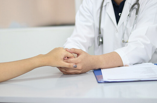 医院网站建设方案