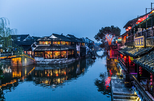 旅游网站建设方案