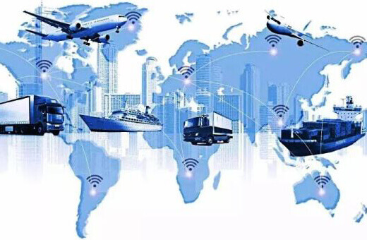 物流网站建设方案