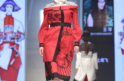 服装网站建设方案