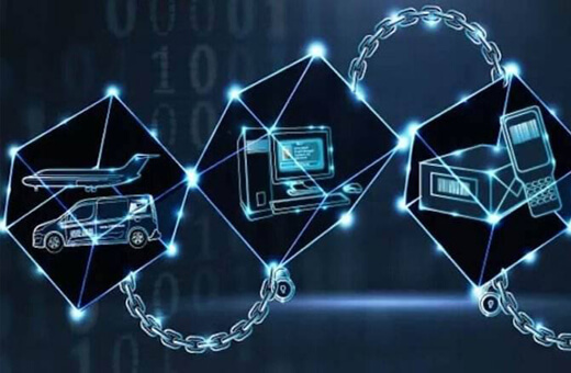 软件IT类网站建设方案